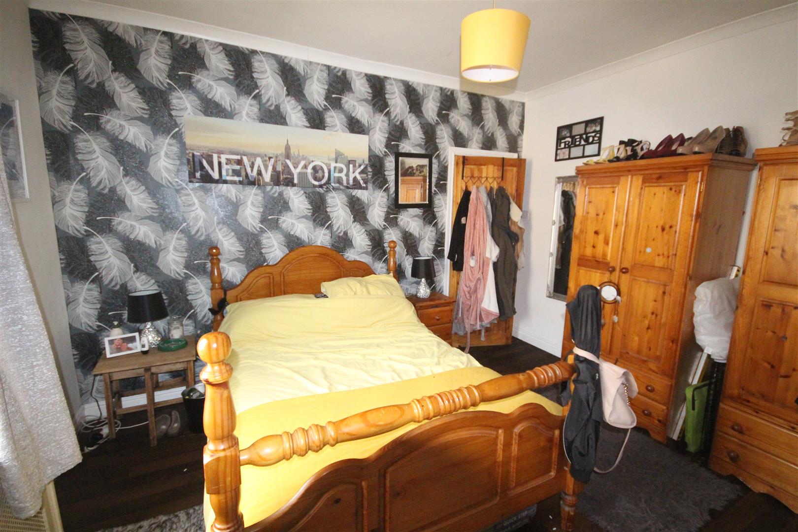 3 bedroom end terrace house For Sale in Sough, Barnoldswick - IMG_0010.jpg